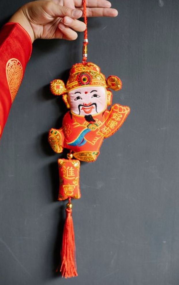 tiến lên Jun88